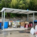 알베센트 B동 이미지