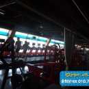 동서로19길 이미지