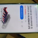 캉스디자인 이미지