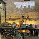 순천-11호 이미지