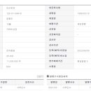 익수식품 이미지