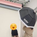 씨익 | 📸 나주 씨익 사진관 여권사진 촬영 후기