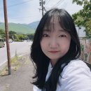 [혼자 여행] 유후인 3일차 유후인 이요토미 / 유후인 산책 / サンクラCoffee / 석식 가이세키