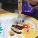 반딧불반찬 이미지