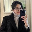 보라안경 이미지