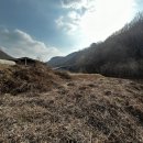 기전마을회관 이미지