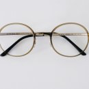 리체안경 이미지