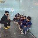 플레이풀 용인 | 용인 플레이풀 오감발달 드로잉키즈카페 이용후기