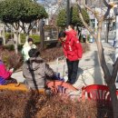 연산2동경로당 이미지