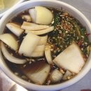 칠보생고기 이미지