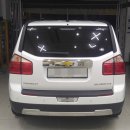 용모터스 이미지