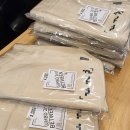 운동공간 비트윈 이미지