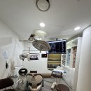 함께웃는치과의원 이미지