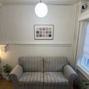 GS25 포항상대점 이미지