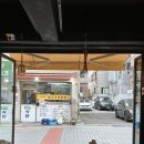 구로디지털단지역 일원(시흥대로163길) | 구로디지털단지역 맛집 야장시즌엔 필수