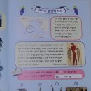 윤꼬 이미지