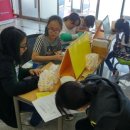 홍산공공도서관 이미지