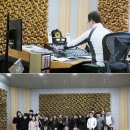 담담디자인스튜디오 이미지