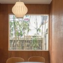 마이온홈 이미지