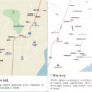지앤유헤어