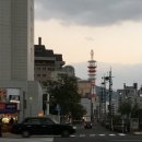 [4분기] 일본어 초급B | 일본 워홀 준비_✍🏻⊹₊⋆ 𖦹 ⋆₊ 2026년 1분기 … 4일만에 접수 완료ꜝꜝ준비 과정 전부 공유 ➿🛩️