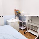 풍경좋은방 이미지