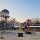 대평동_금강변길 이미지