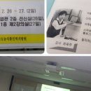 싸릿골가든 이미지