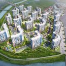 대림명품세상 이미지