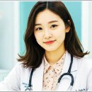 효자바른치과의원 네이버블로그