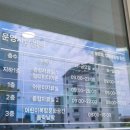 기장디지털도서관 | 부산 기장 실내 아이와 가볼만한곳 일광도서관