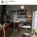 전주지방검찰청 군산지청 | 군산 MCL l 휘낭시에 맛집, 군산시청 근처 카페, 조촌동 가볼만한곳, 반려동물 동반 , 누네띠네 휘낭시에