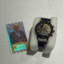 코인노래멀티게임호산리점 | 진주 - 부산 여행(당일치기) - 헌터헌터 콜라보카페 ~부산편~