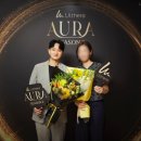 프라이브성형외과의원 | 대구리프팅시술, 울쎄라 VS 써마지 VS 실리프팅? 어떤 게 좋나요?