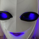 셀리턴LED마스크 | [4주차 후기] 셀리턴 LED 마스크로 트러블 제로! 28일간 피부 변화 기록