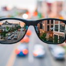 케이비젼안경 이미지