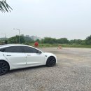영종점더카페