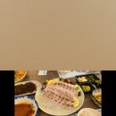 마쓰까와정성