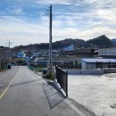 세포보건진료소 이미지