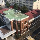 천주교광주대교구청식당동 이미지