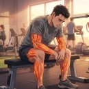 YD GYM 네이버블로그