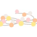 루이펫살롱 이미지