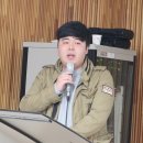 김연희발달센터 이미지