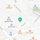 원평동주민센터화장실 이미지
