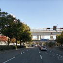 남문구사거리 이미지