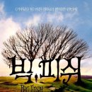 빅피쉬 이미지