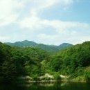 우리강산 이미지
