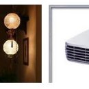 월드펜션 이미지