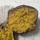 남종베이커리 이미지