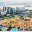 아세아공인중개사사무소 이미지